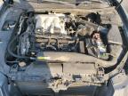 2008 Nissan Maxima Se for Sale in Cahokia Heights, IL - Front End