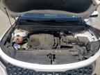 2023 Kia Sorento Lx for Sale in Grand Prairie, TX - Front End