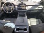 2022 Chevrolet Suburban K1500 High Country for Sale in Cahokia Heights, IL - Rollover