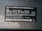 2024 Bmw X5 Sdrive 40I на продаже в Eight Mile, AL - Rear End