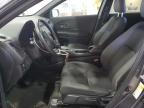 2022 Honda Hr-V Sport for Sale in Sandston, VA - Front End