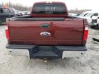2016 Ford F250 Super Duty for Sale in Spartanburg, SC - Rear End