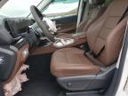Brookhaven, NY에서 판매 중인 2024 Mercedes-Benz Gle 450 4Matic - Front End
