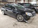 2014 Buick Verano  للبيع في Eldridge، IA - Front End