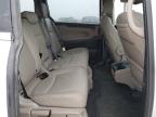 2020 Honda Odyssey Exl zu verkaufen in San Antonio, TX - Front End