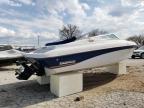 1995 Crownline Boat for Sale in Rogersville, MO - Normal Wear