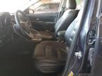 2015 Chevrolet Cruze Lt for Sale in Phoenix, AZ - Rear End