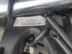 2004 Yamaha Yzfr6 L for Sale in Shreveport, LA - Rollover