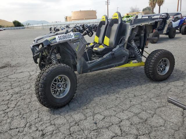 2016 POLARIS RZR XP 1000 EPS