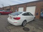 2018 Bmw 330 Xigt იყიდება Wheeling-ში, IL - Minor Dent/Scratches