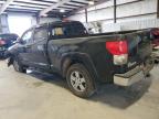2007 Toyota Tundra Double Cab Sr5 en Venta en Byron, GA - Front End