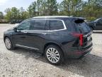 2020 Cadillac Xt6 Premium Luxury للبيع في Houston، TX - Front End