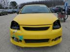2009 Chevrolet Cobalt Ls للبيع في Hampton، VA - Front End