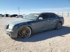 2005 Chrysler 300C  de vânzare în Andrews, TX - All Over
