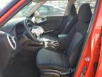 Portland, OR에서 판매 중인 2023 Kia Soul Lx - Front End