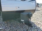 2021 Jayco Jayflight for Sale in Montgomery, AL - Vandalism