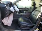 2019 Gmc Acadia Slt-1 zu verkaufen in Spartanburg, SC - Front End