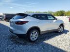 2020 Chevrolet Blazer 2Lt للبيع في Apopka، FL - Front End