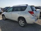 2006 Toyota Rav4 Limited იყიდება Houston-ში, TX - Front End