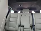 2013 Ford Explorer Limited for Sale in Tifton, GA - Side