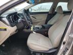 New Braunfels, TX에서 판매 중인 2013 Kia Optima Lx - Mechanical