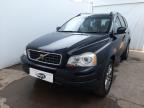 2007 VOLVO XC90 SE LU for sale at Copart WESTBURY