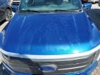 2022 Ford F150 Lightning Pro for Sale in Lawrenceburg, KY - Water/Flood