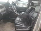 2017 Gmc Yukon Slt de vânzare în Earlington, KY - Hail