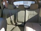 2009 Nissan Murano S იყიდება Albuquerque-ში, NM - Front End