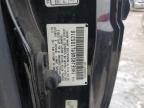 2000 Honda Civic Ex na sprzedaż w Kansas City, KS - Front End