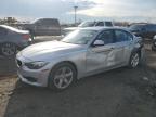 2015 Bmw 328 Xi na sprzedaż w Indianapolis, IN - All Over