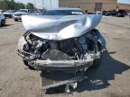 2016 Honda Accord Lx   na sprzedaż w Gaston, SC - Front End