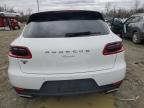 2017 Porsche Macan  na sprzedaż w Waldorf, MD - All Over