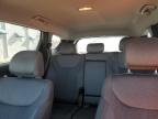 2020 Hyundai Santa Fe Sel للبيع في Albuquerque، NM - Front End