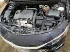 2023 Chevrolet Malibu Lt en Venta en Central Square, NY - Front End