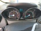 2014 Ford Fiesta Titanium for Sale in Tucson, AZ - Undercarriage