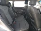 2019 Kia Soul + for Sale in Elgin, IL - Normal Wear