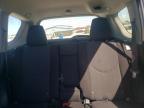 Earlington, KY에서 판매 중인 2012 Toyota Rav4 Sport - Front End
