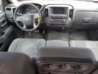 2019 Chevrolet Silverado Ld C1500 Lt na sprzedaż w Miami, FL - Front End