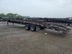 2023 Kaufman Car Carrier for Sale in Wilmer, TX - Minor Dent/Scratches