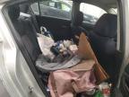 2008 Mazda 3 I na sprzedaż w Franklin, WI - All Over