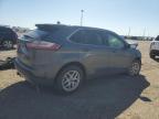 Amarillo, TX에서 판매 중인 2021 Ford Edge Sel - Front End