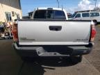 2008 Toyota Tacoma Double Cab Long Bed zu verkaufen in Kapolei, HI - Front End