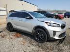 Spartanburg, SC에서 판매 중인 2020 Kia Sorento S - Side