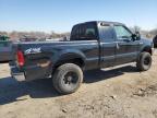 2002 Ford F250 Super Duty for Sale in Baltimore, MD - Minor Dent/Scratches