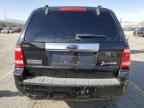 2008 Ford Escape Hev იყიდება Las Vegas-ში, NV - Rear End