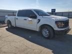 Bakersfield, CA에서 판매 중인 2024 Ford F150 Xl 3.5L - All Over