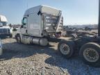 2013 Freightliner Cascadia Semi Truck იყიდება Memphis-ში, TN - Side