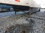 2022 Utility Vs2Dx Dry Van Trailer for Sale in Dunn, NC - Rollover