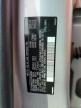 2010 Volvo Xc90 3.2 for Sale in Spartanburg, SC - Front End